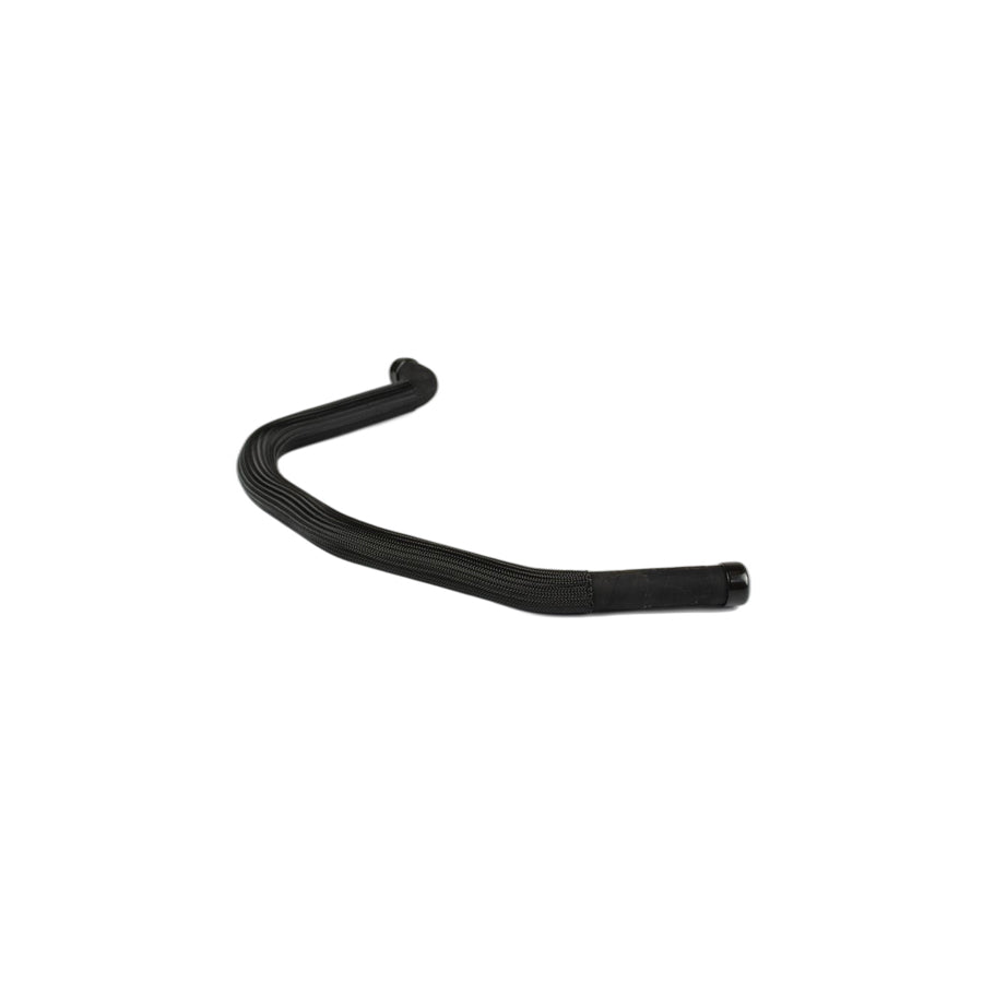 Genuine BMW 32411095526 E39 E46 E53 Intake Manifold (Inc. X5 3.0i, Z3 2.8 & 520i)