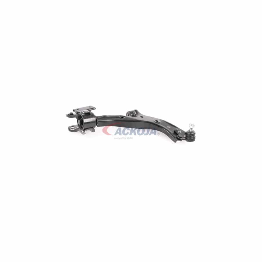 Ackoja A26-1154 Suspension Arm For Honda CR-V III (Re) | ML Performance US