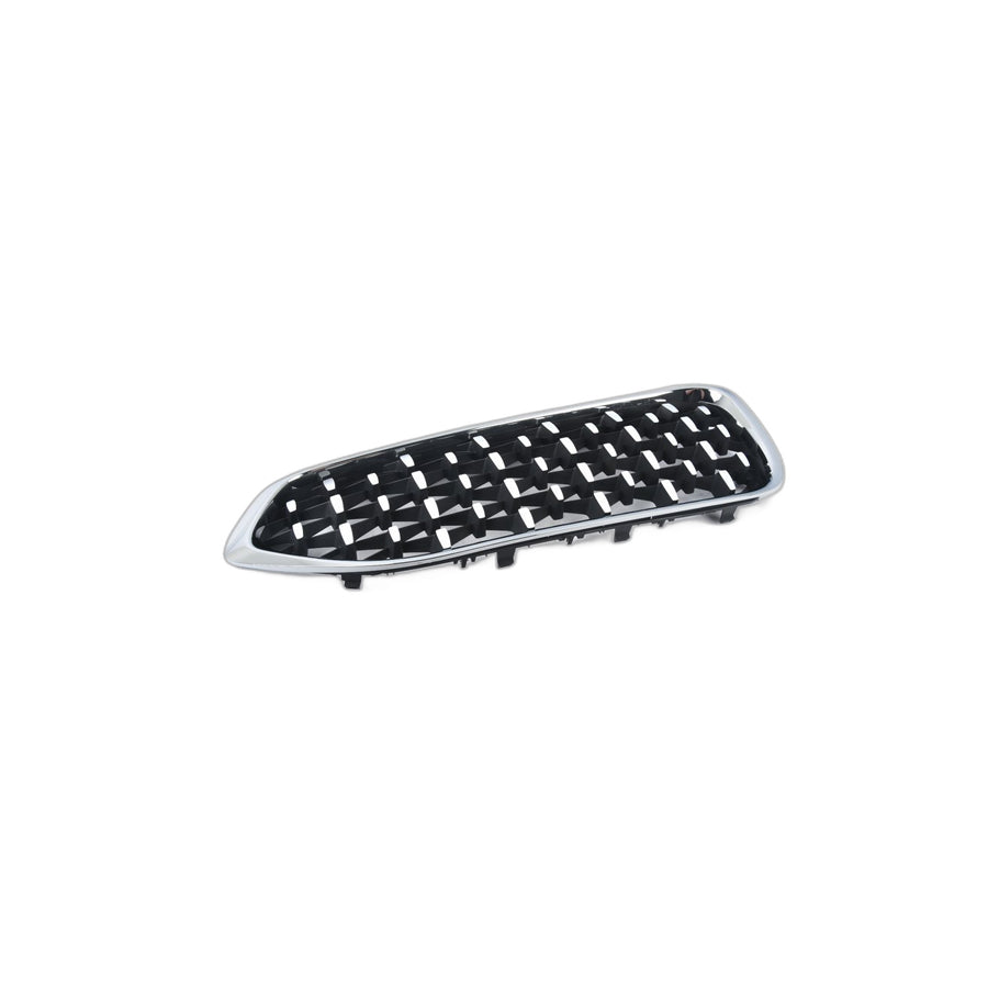 Genuine BMW 51117489710 G29 Grille, Front, Right (Inc. Z4) | ML Performance US Car Parts