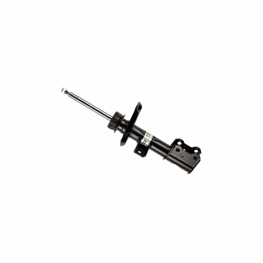 Bilstein 22-230935 MERCEDES-BENZ W176 C/X117 B4 OE Replacement Front Left Shock Absorber 1 | ML Performance US Car Parts