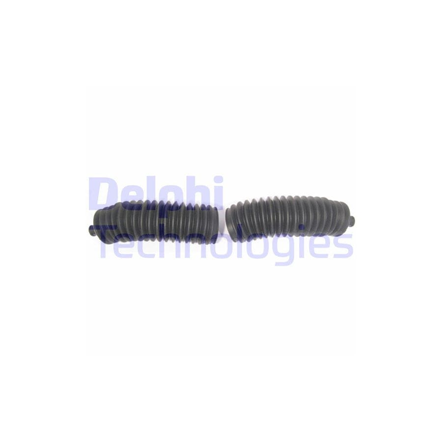 Delphi Tbr4123 Bellow Set, Steering
