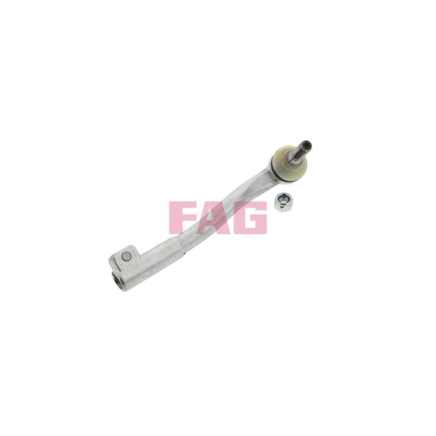 FAG 840 0675 10 Track Rod End For BMW 5 Series