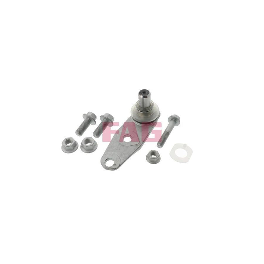 FAG 825 0330 10 Ball Joint