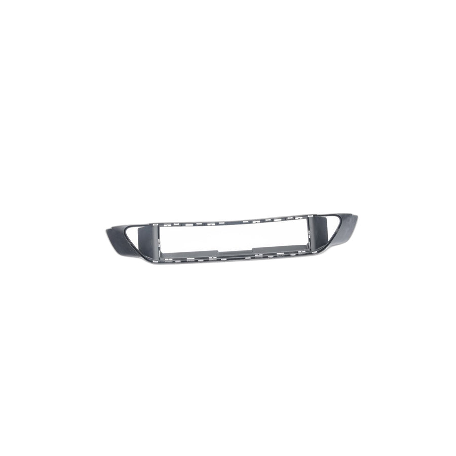 Genuine BMW 51118050036 Frame M (Inc. 535iX, 535i & 550i) | ML Performance US Car Parts
