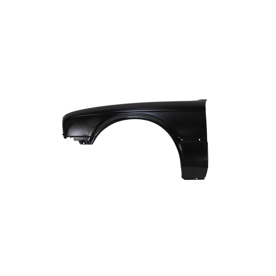 Blic 6504-04-0054311P Wing Fender For BMW 3 Series