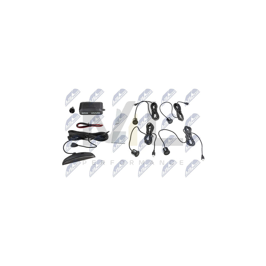 NTY EPDC-UV-014B Parking sensor