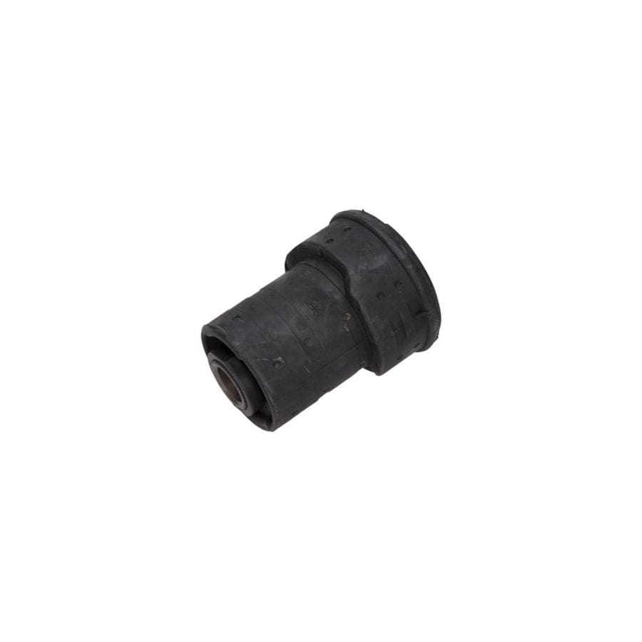 Maxgear 72-1683 Axle Bush For Bmw 5 Touring (E39)