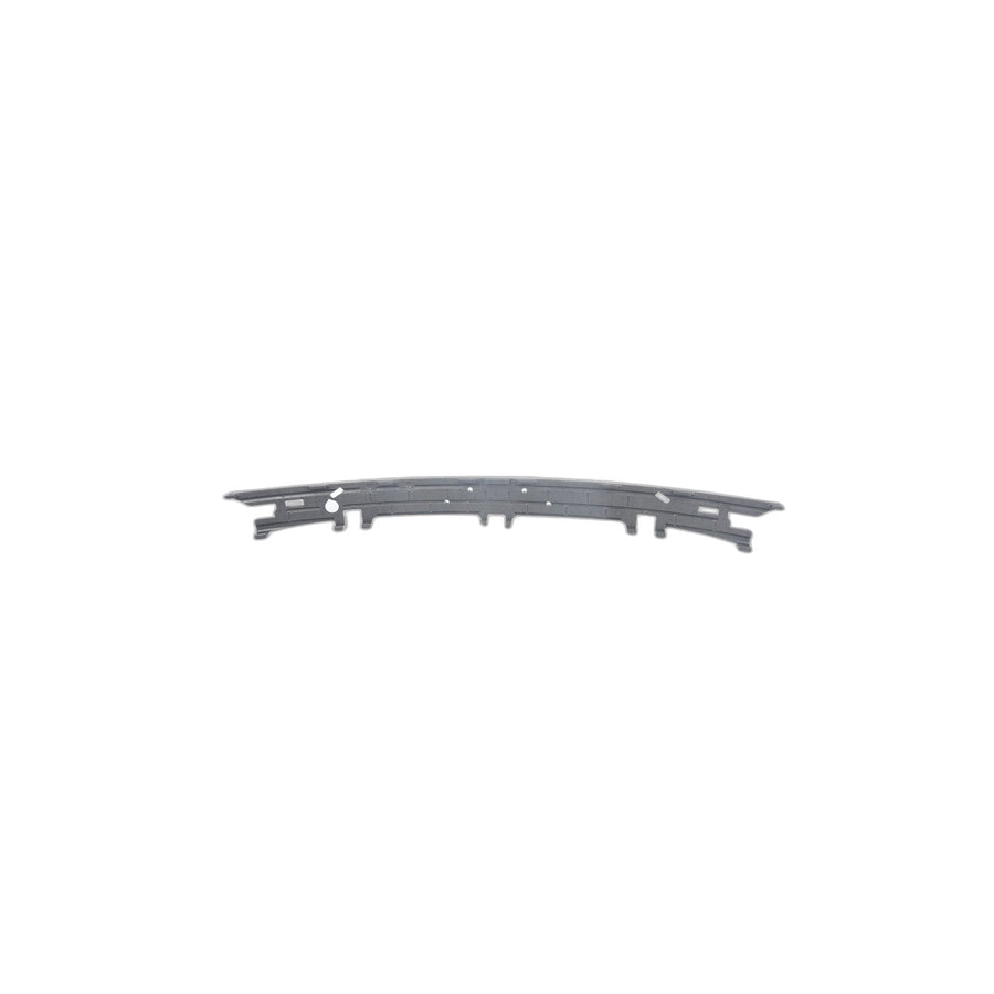 Genuine BMW 51118042256 F04 F01 Impact Absorber, Top M (Inc. 740Li, 750Li & Hybrid 7L) | ML Performance UK Car Parts