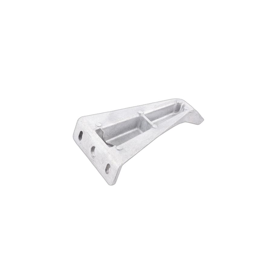 Genuine BMW 11611708851 E34 E32 Supporting Arm (Inc. 535i, 735iL & 730i) | ML Performance UK Car Parts