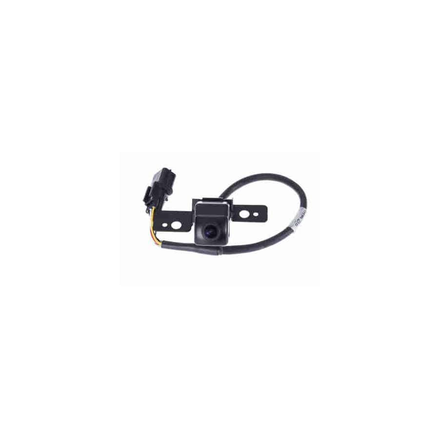 Ackoja A52-74-0035 Reversing Camera | ML Performance US