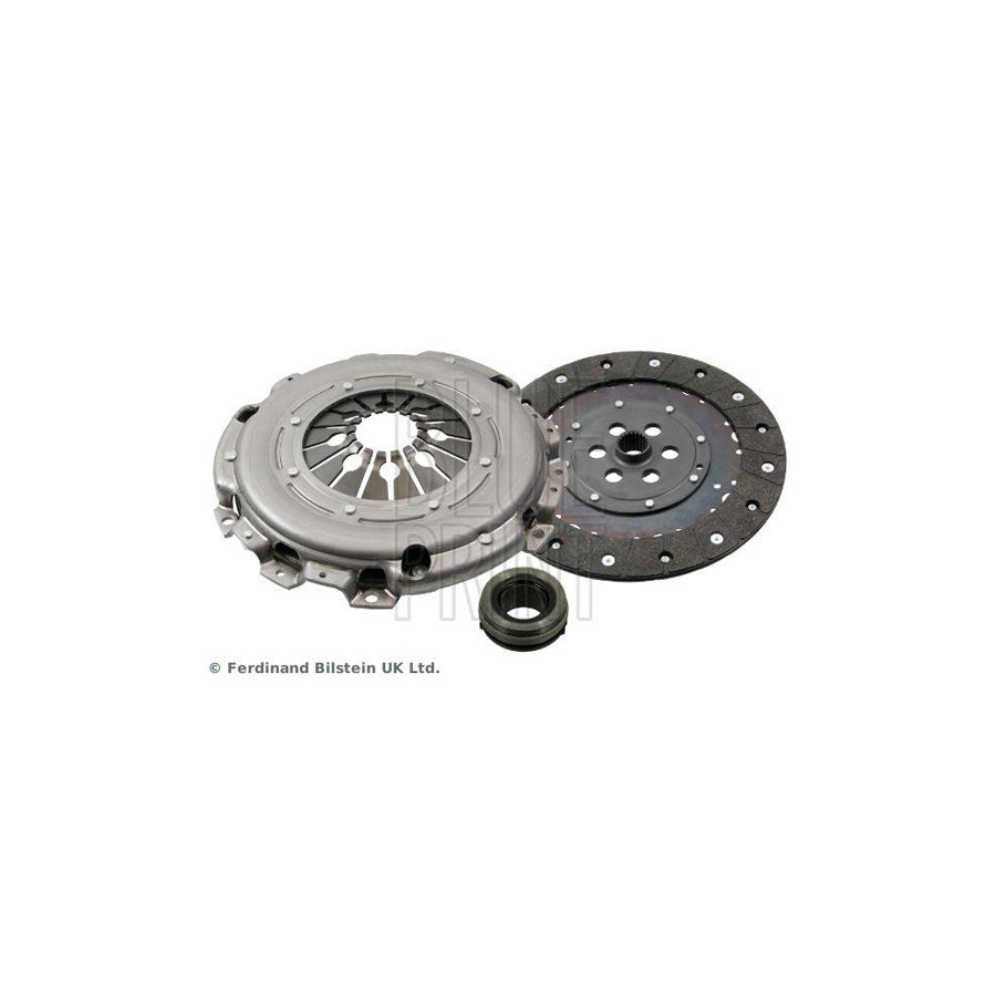 Blue Print Adp153070 Clutch Kit