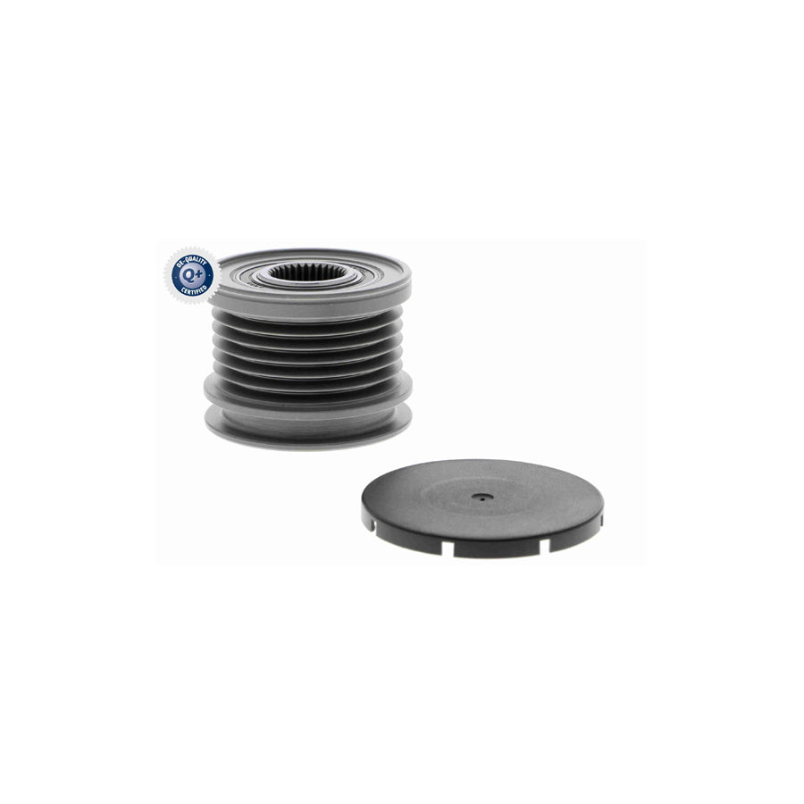 Vemo V40-23-0006 Alternator Freewheel Clutch | ML Performance US Car Parts