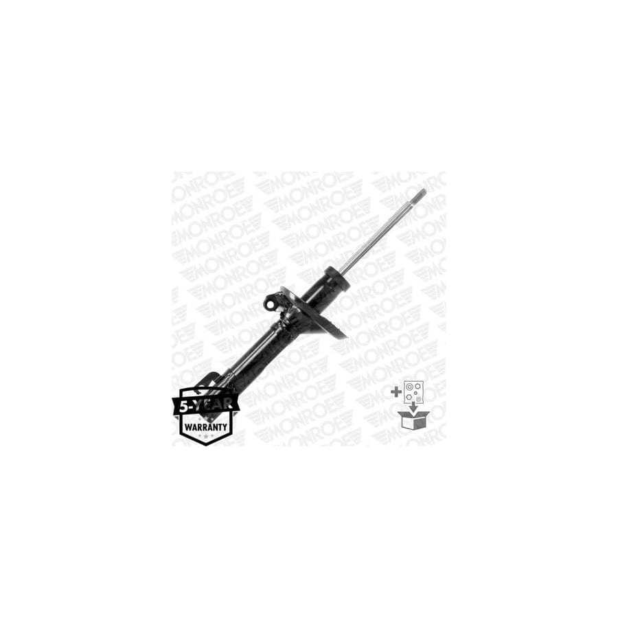 Monroe 742074Sp Shock Absorber