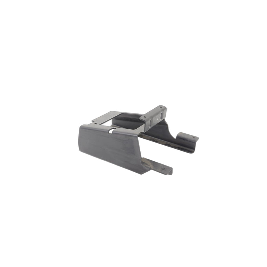 Genuine BMW 51117009747 E65 E67 E66 Holder ACC (Inc. 745LiS, 730d & 735i) | ML Performance US Car Parts