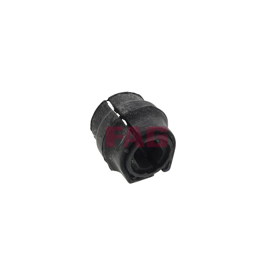FAG 819 0151 10 Anti Roll Bar Bush