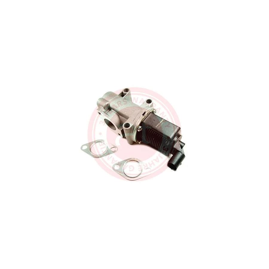 at autoteile germany At21013 Egr Valve