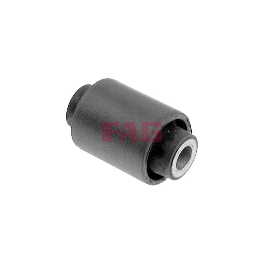 Fag 829 0051 10 Control Arm / Trailing Arm Bush | ML Performance UK Car Parts