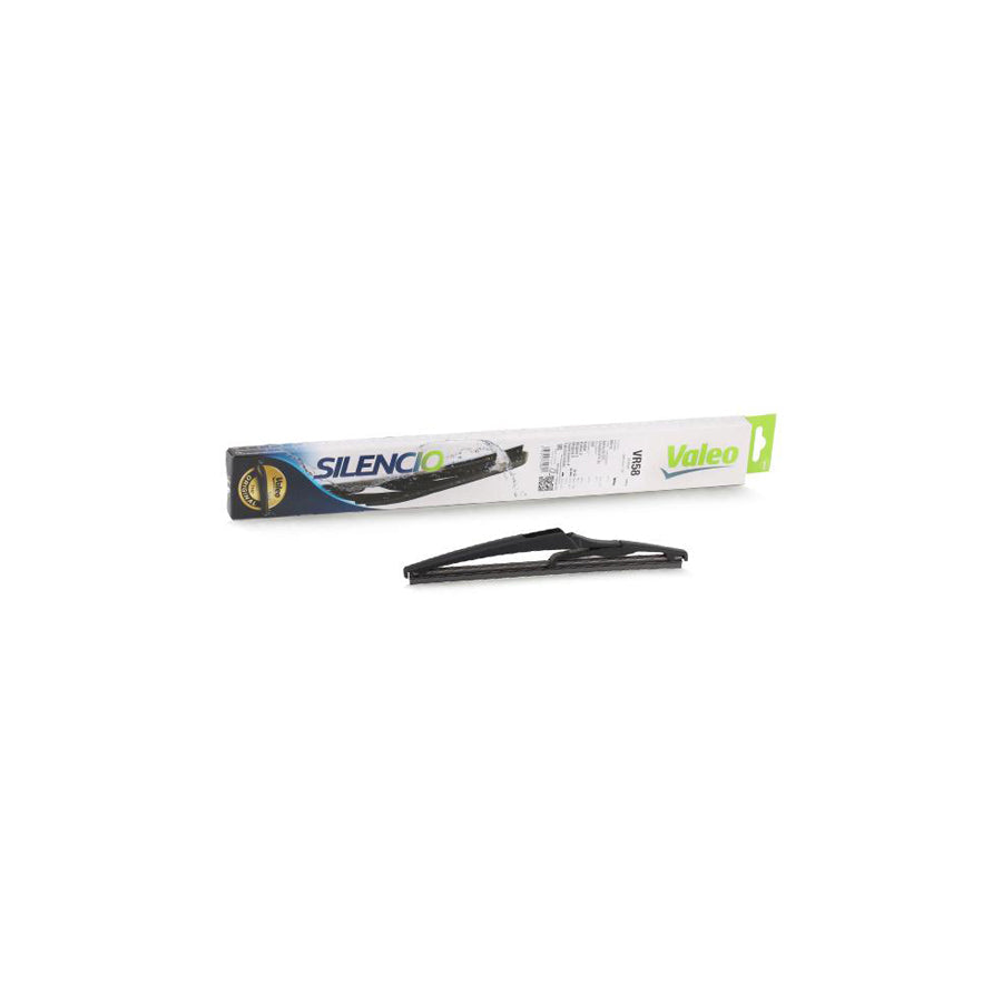 Valeo Silencio Rear 574089 Wiper Blade | ML Performance US Car Parts