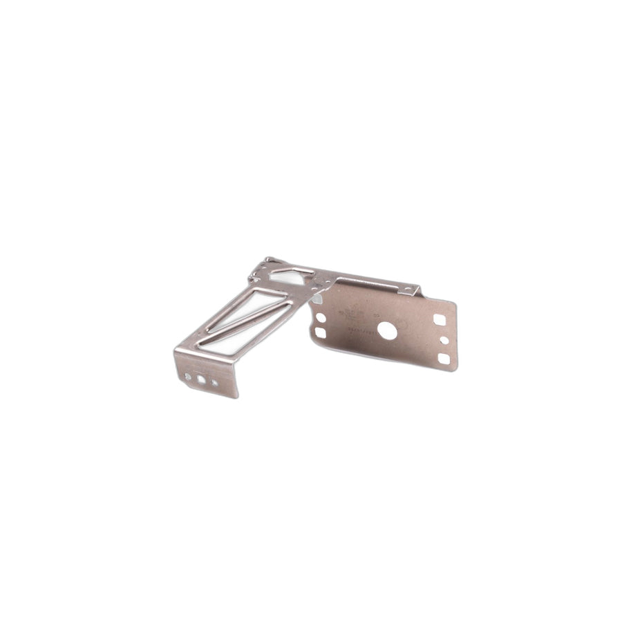 Genuine BMW 51118042082 E92 E90 E93 Combination Bracket, Right (Inc. M3) | ML Performance UK Car Parts