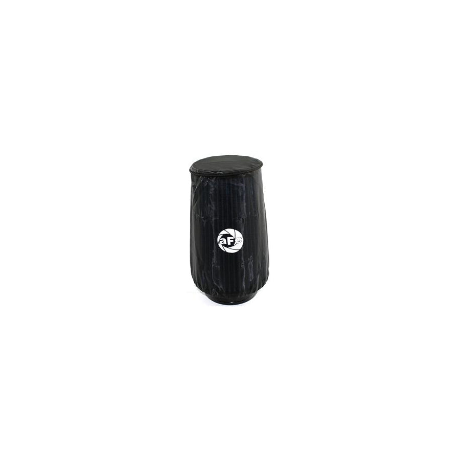 aFe 28-10013 Pre-Filters | ML Performance US Car Parts