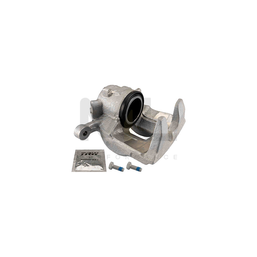 TRW BHW763E Brake Caliper | ML Performance Car Parts