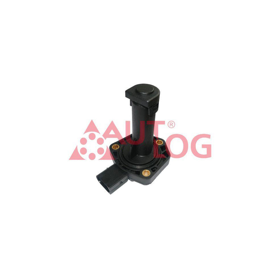 Autlog As5262 Sensor, Engine Oil Level