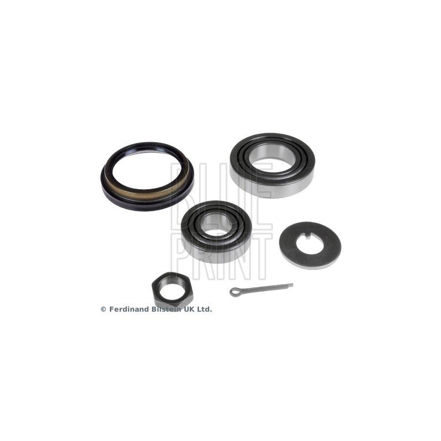 Blue Print Adn18256 Wheel Bearing Kit