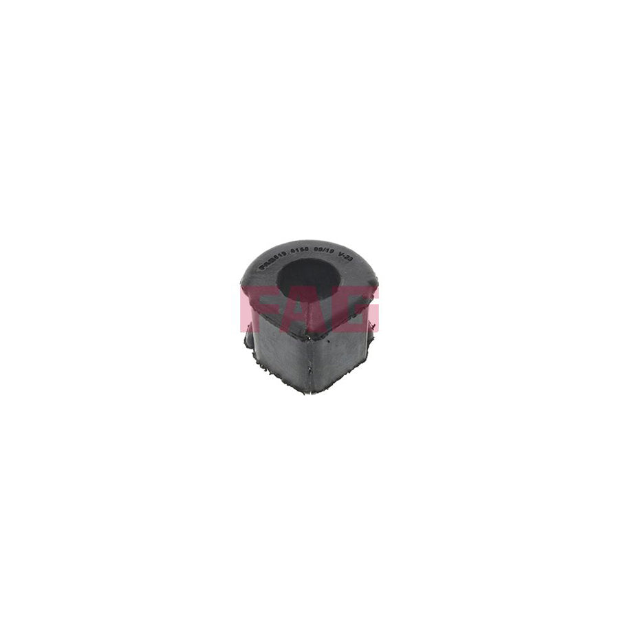 FAG 819 0150 10 Anti Roll Bar Bush