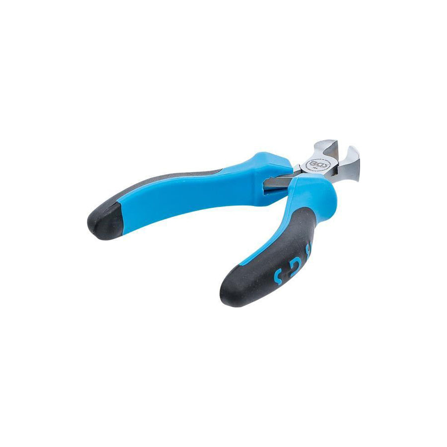 BGS 384 End Cutting Nippers