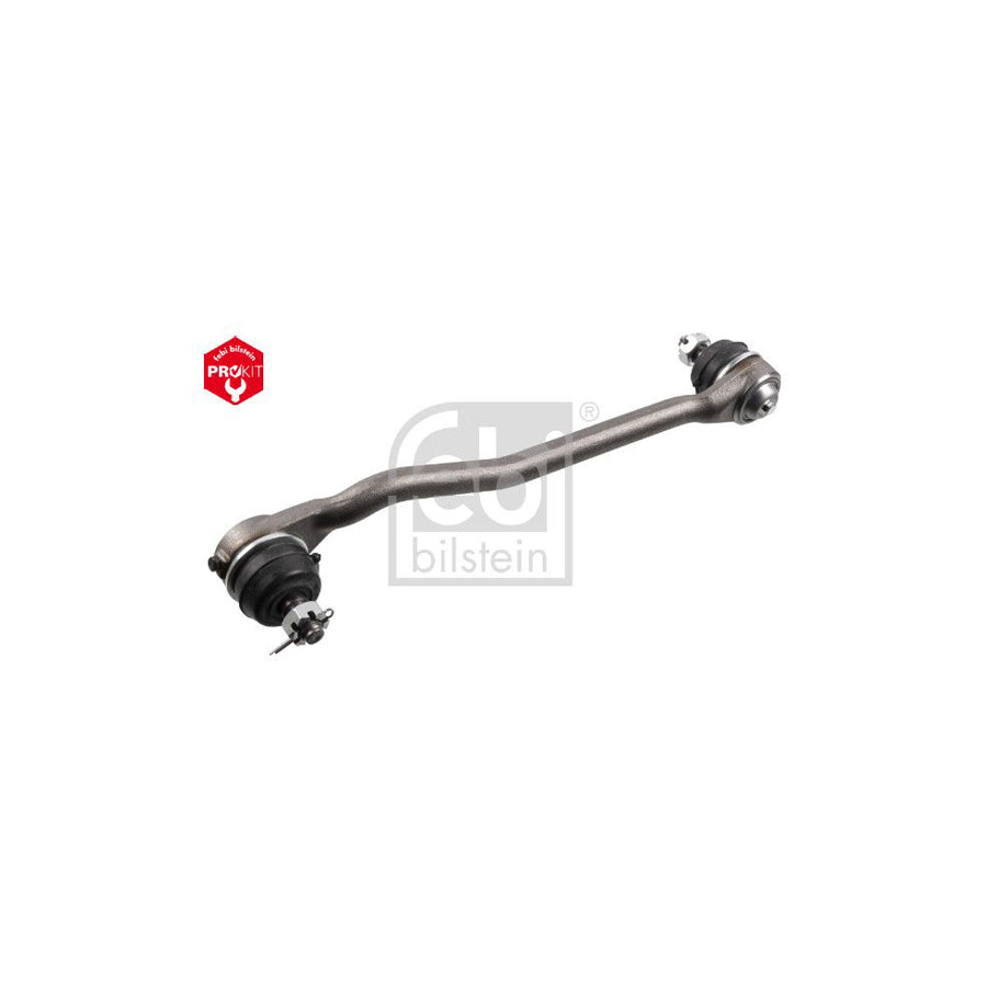 Febi Bilstein 42678 Track Rod End
