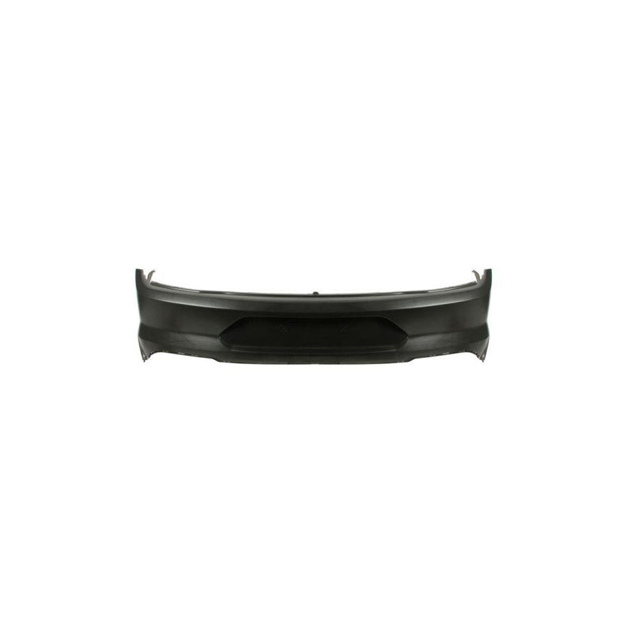 Blic 5506-00-1196950Kp Bumper
