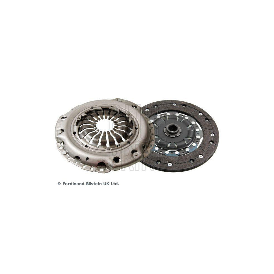 Blue Print Adw1930106 Clutch Kit
