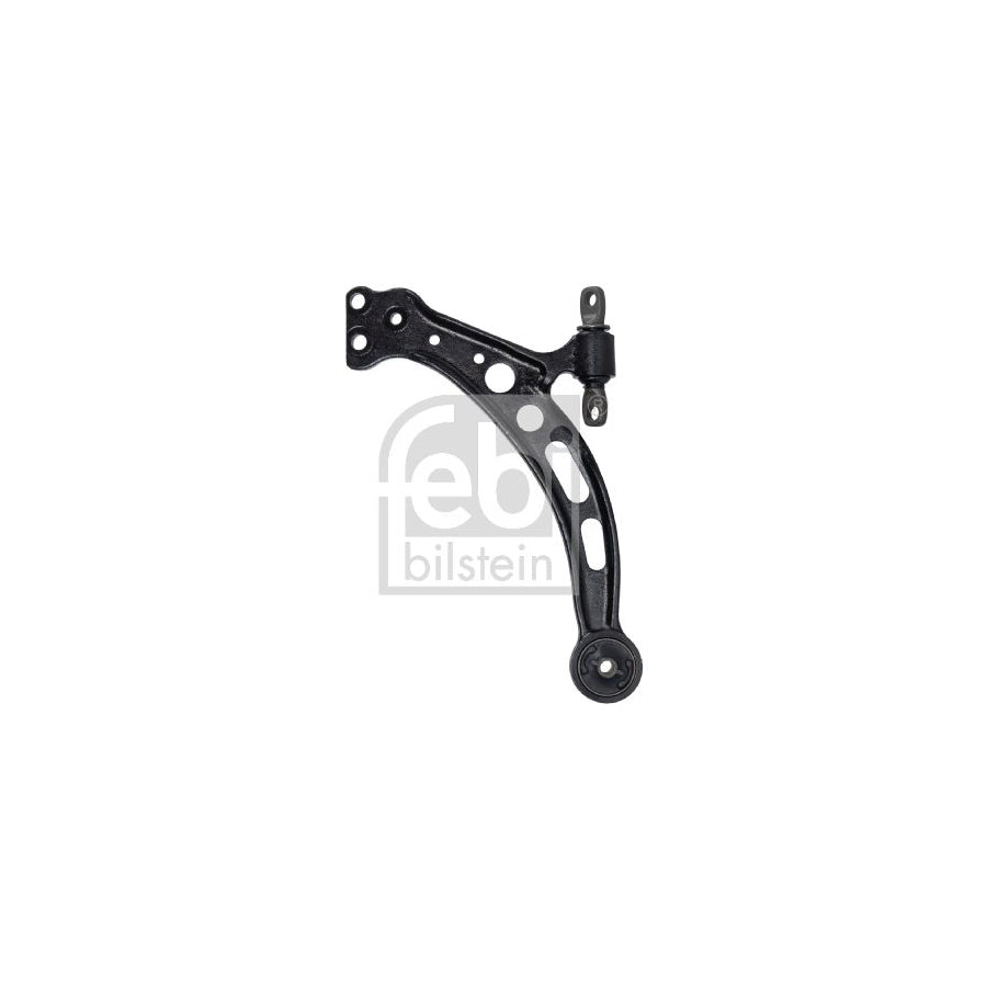 Febi Bilstein 22971 Suspension Arm
