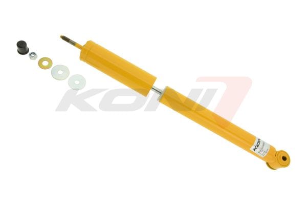 KONI 8040-1217Sport Rear Axle Shock Absorber for BMW Z3