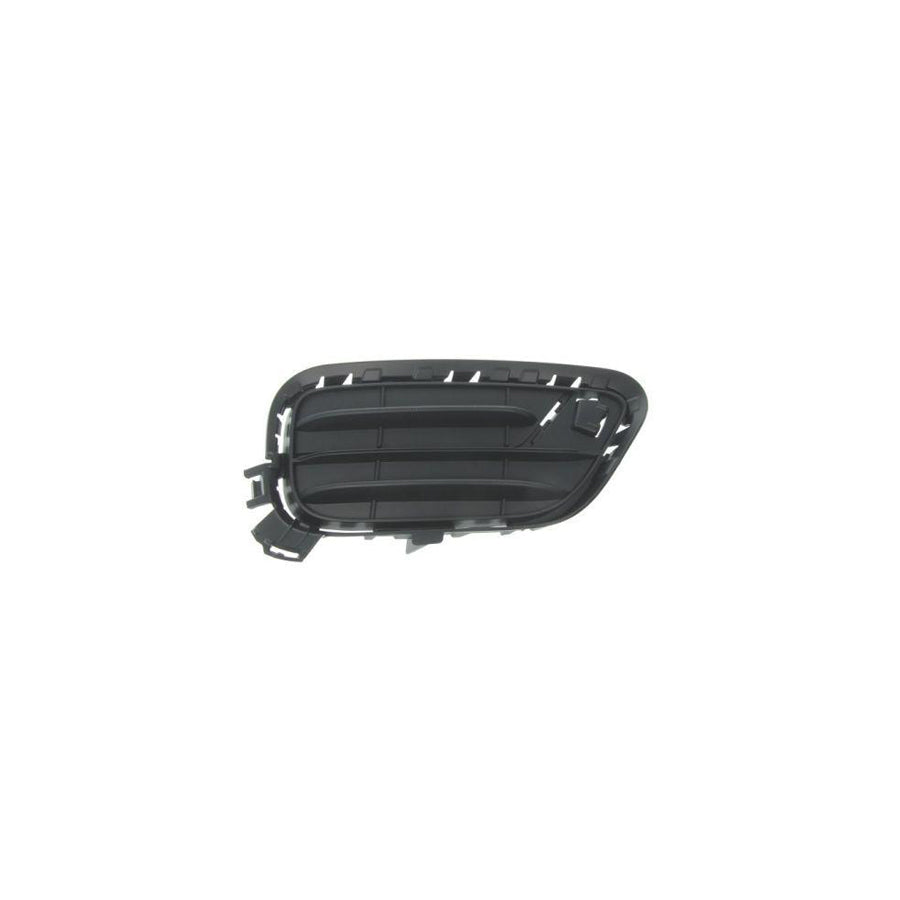 Blic 6502-07-0093918P Bumper Grill For BMW X3 (F25)