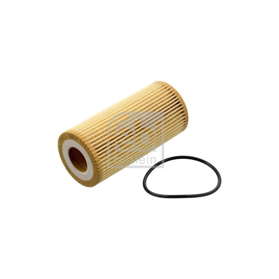 Febi Bilstein 100489 Oil Filter