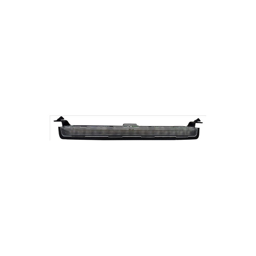 Tyc 15-0607-10-2 Third Brake Light