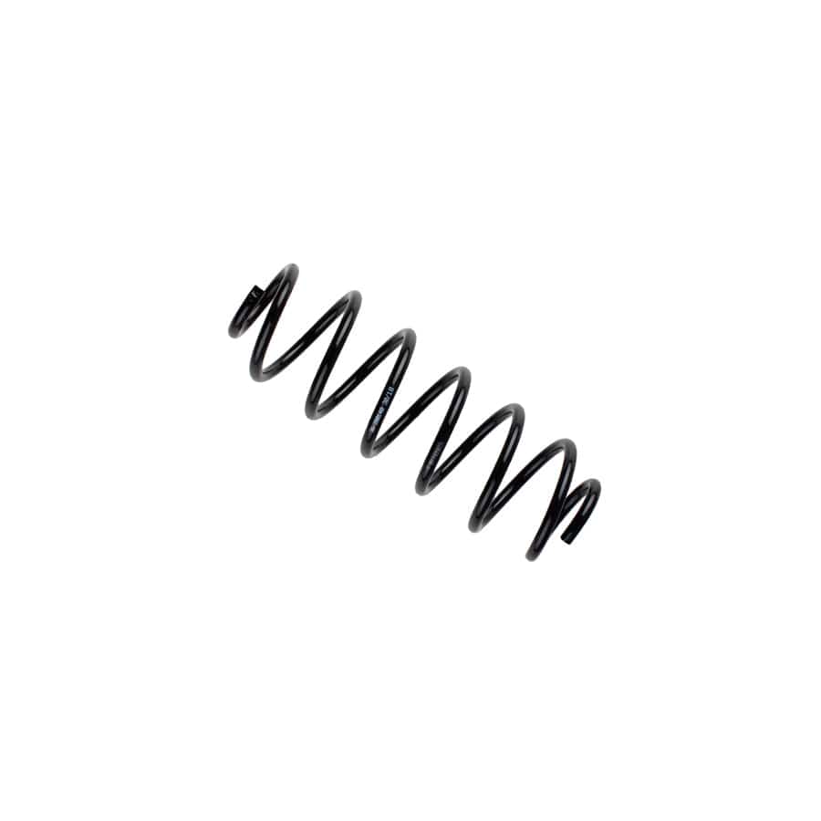 Bilstein 36-280148 CITROËN DS3 B3 OE Replacement Rear Coil Spring 1 | ML Performance US Car Parts