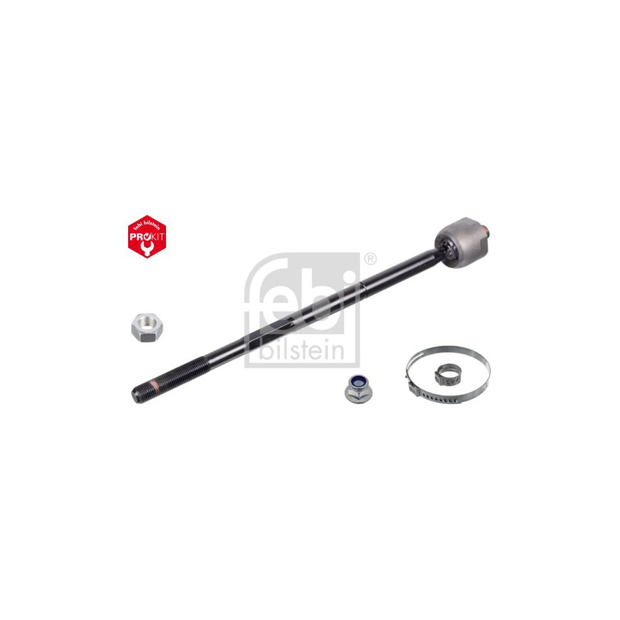 Febi Bilstein 44888 Inner Tie Rod