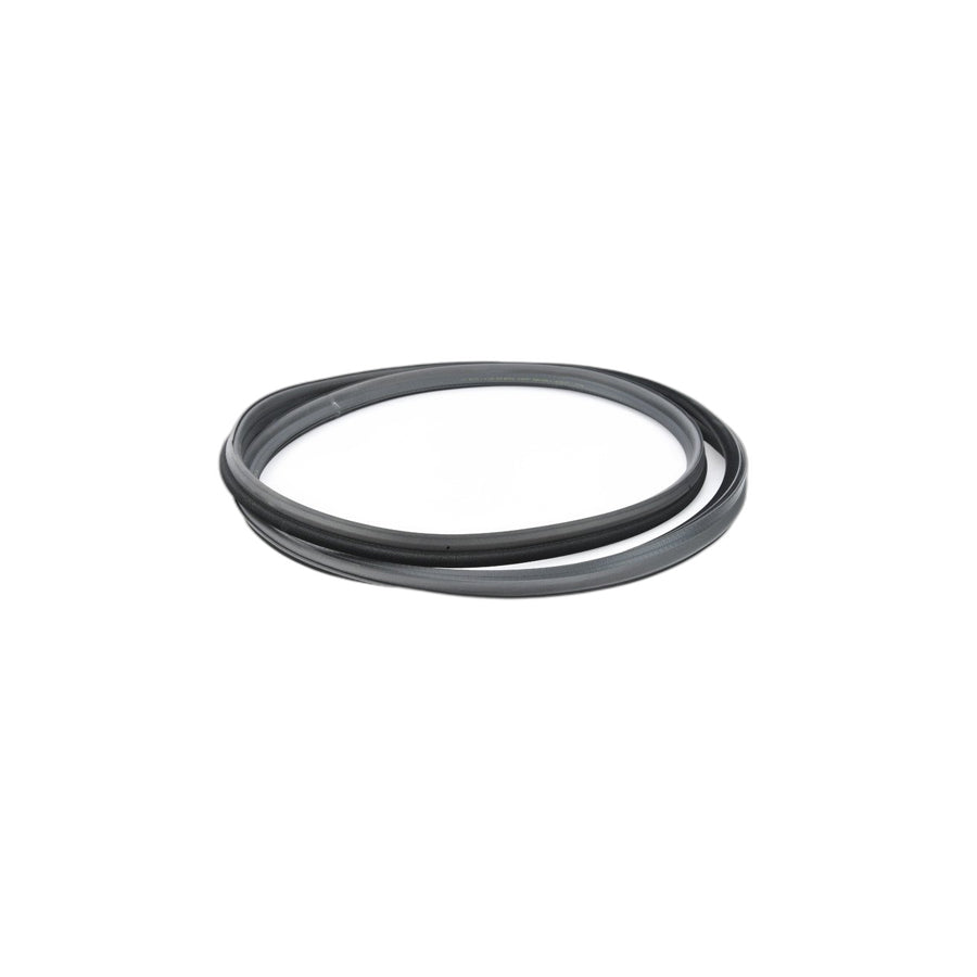 Genuine BMW 51718399158 E36 Trunk Lid Sealing (Inc. Z3) | ML Performance UK Car Parts