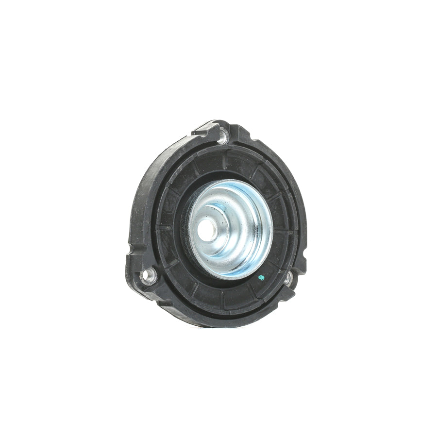 FAG 814 0072 10 Top Strut Mount
