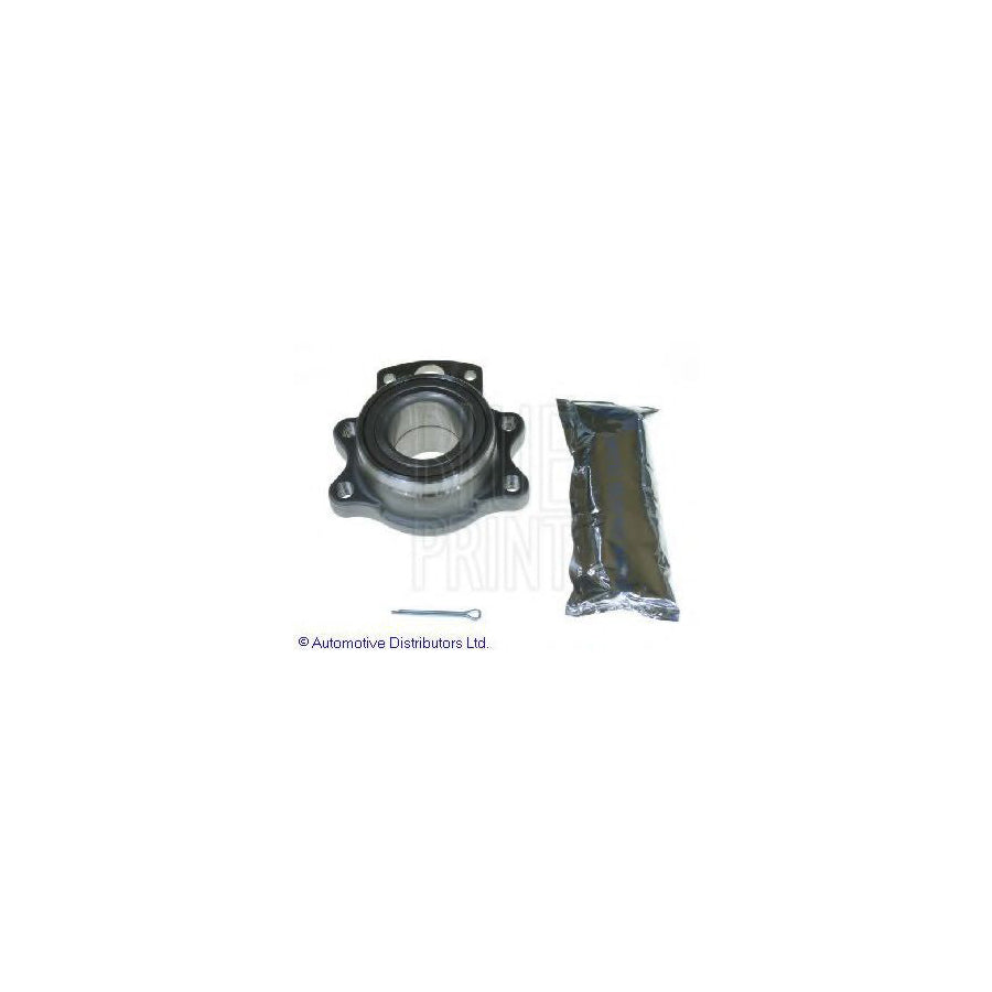 Blue Print Adn18317 Wheel Bearing Kit