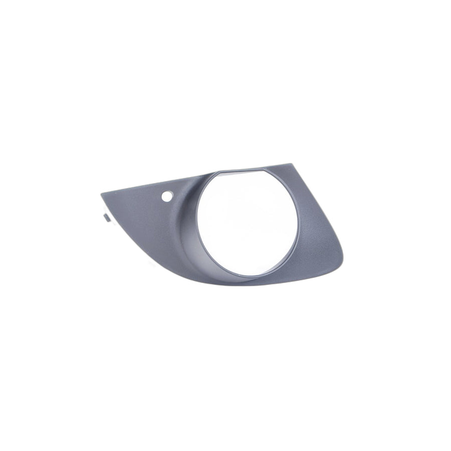 Genuine BMW 51117142180 E65 E67 E66 Cover, Fog Lamp, Right (Inc. ALPINA B7, 730Li & 740i) | ML Performance US Car Parts