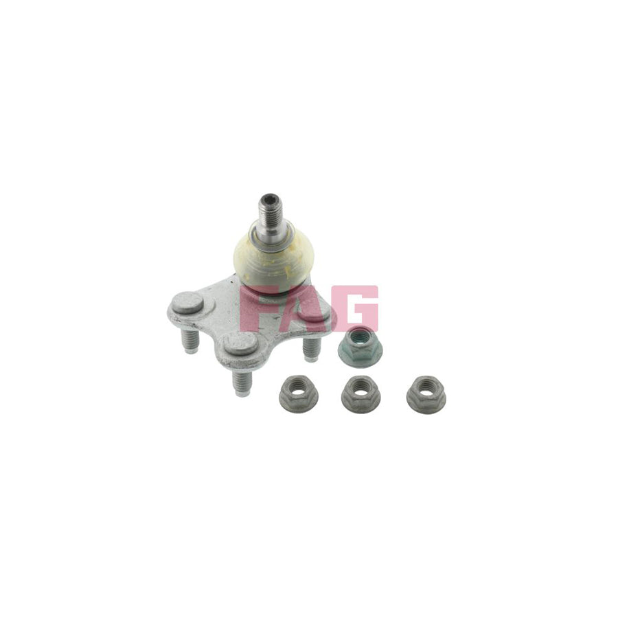FAG 825 0326 10 Ball Joint