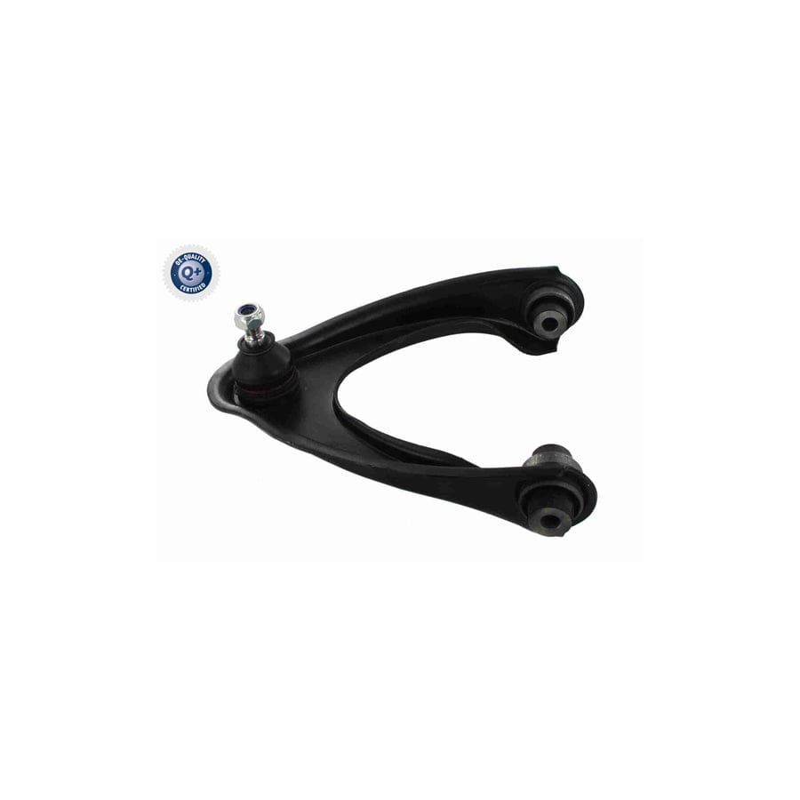 Ackoja A26-1151 Suspension Arm | ML Performance US