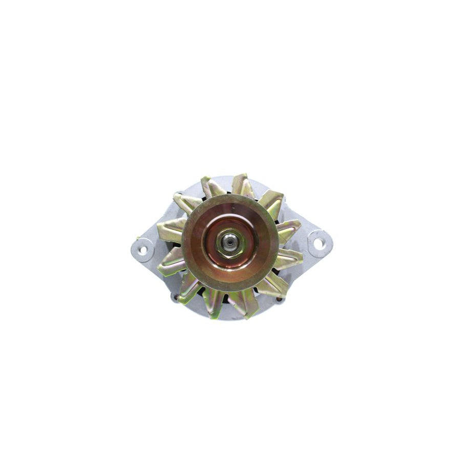 Alanko 11441476 Alternator