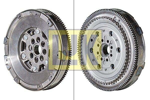 LuK 415 0305 10 Dual Mass Flywheel