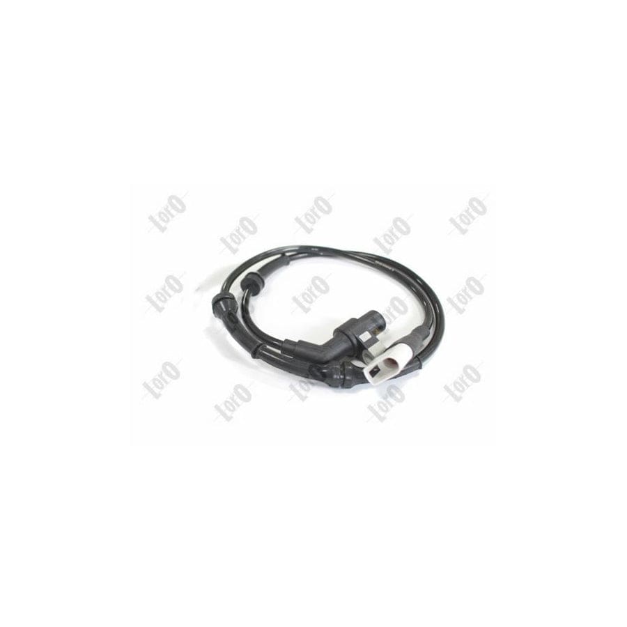 ABAKUS 120-02-076 ABS Sensor
