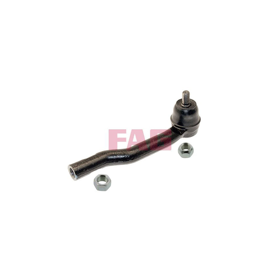 FAG 840 0672 10 Track Rod End For Suzuki Grand Vitara