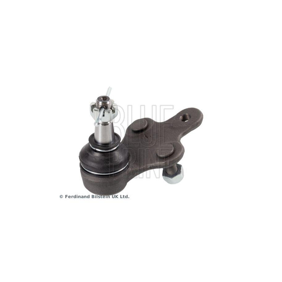 Blue Print Adt38628 Ball Joint